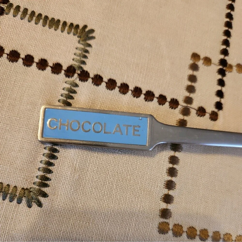 Pottery Barn rare find
